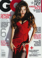 gqmar04coversmall.jpg