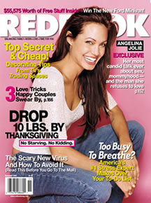 redbook.jpg